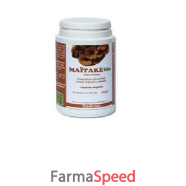 maitake bio 90cps