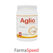 aglio 120 perle