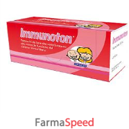 immunoton 10fl