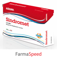 sindromet 30 compresse