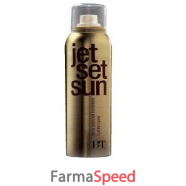 jet set sun spr autoabbr 150ml