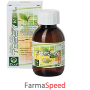 tossymel 150ml