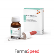 b-vital totale gocce 30 ml