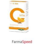 vita c 500 30cpr
