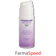 covermark leg magic 59 75ml