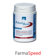 alkal basic 60cpr