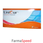 unicur 20 compresse