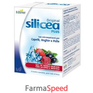 hubner orig silic pl fr b 15bu