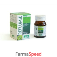 reflumil 15 compresse