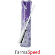 lofric sense catetere urinario monouso donna ch12 15 cm confezione 30 pezzi