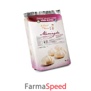 pane anna meringhe 100 g
