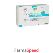 estromineral serena plus 30 compresse