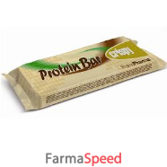 protein bar crispy 45g