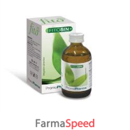 fitosin 61 50ml