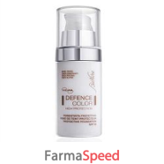 defence color fdt fl prot303