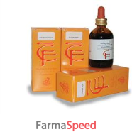 epilobio sol ial 100ml