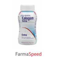 calogen extra fragola 200ml