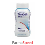 calogen extra neutro 200ml