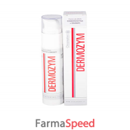 dermozyn crema 50 ml