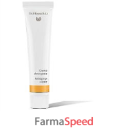 hauschka crema detergente 50ml
