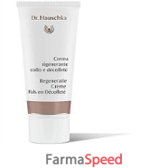 hauschka cr rigen collo/dec