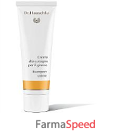 hauschka crema cotogna gg 30ml