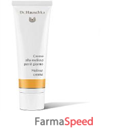 hauschka crema melissa gg 30ml