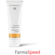 hauschka maschera rivit 30ml