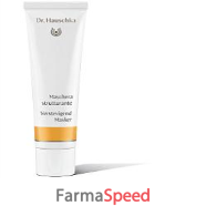 hauschka maschera strutt 30ml