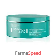 defence body fango 3 argille