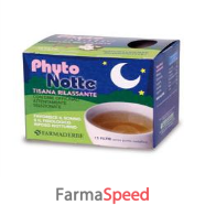 phytonotte tis rilas 15filt