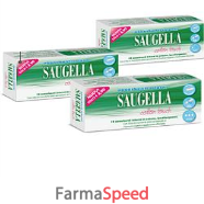 saugella assorbenti int sup tp