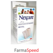 benda nexcare cm4x4m