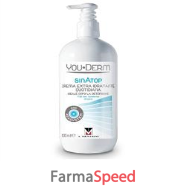 sinatop youderm cr extraidrat