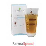 solari natures docciash dopos