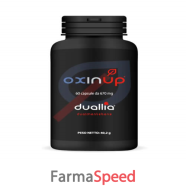 oxinup 60 capsule 670 mg