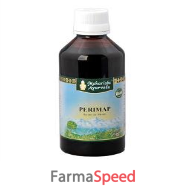 perimap 200ml