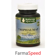 triphalmap polvere 60 g