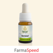 nasyamap olio gocce 10 ml