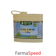 golamap 60cpr