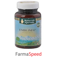 emblimap 120 compresse