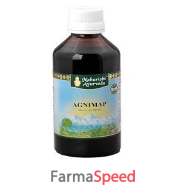 agnimap 200 ml