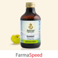 diamap 150ml