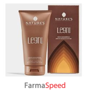 legni natures docciash u 200ml