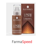 legni natures balsamo dopobarb