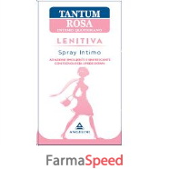 tantum rosa lenitiva spray