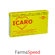 icaro 30cpr