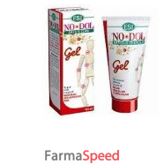 nodol artiglio del diavolo gel 100 ml