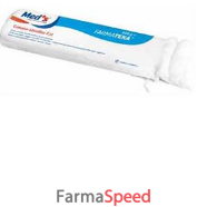 cotone idrofilo meds farmatexa 100 g
