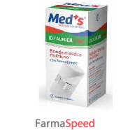 benda meds ideal cot/nyl12x450